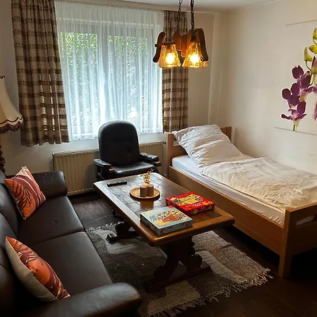 Mad 2 도르트문트