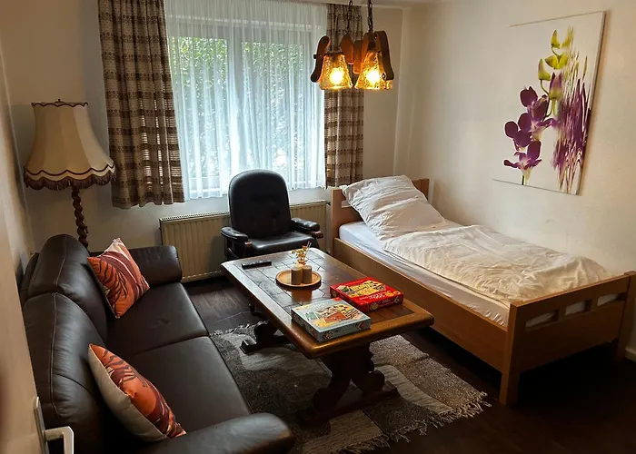 Mad 2 도르트문트