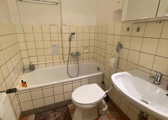 Mad 2 * 도르트문트